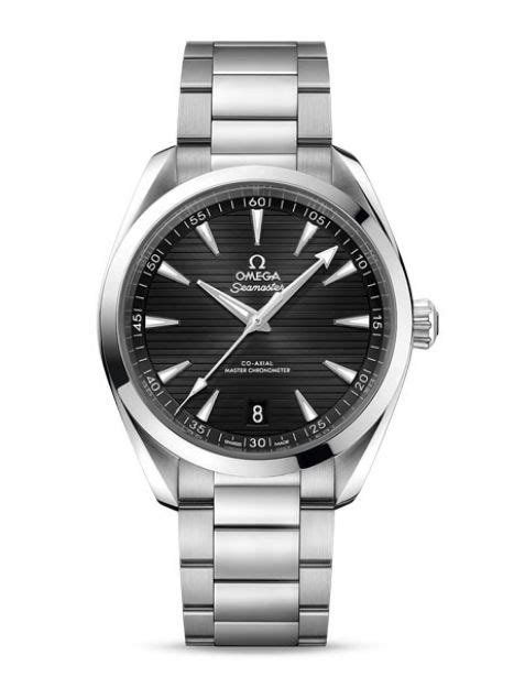 red face omega watch|omega aqua terra 150m price.